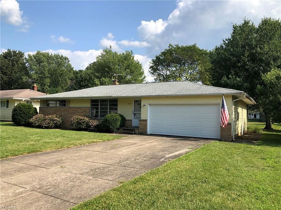 1st image of 26941 Elizabeth Ln
