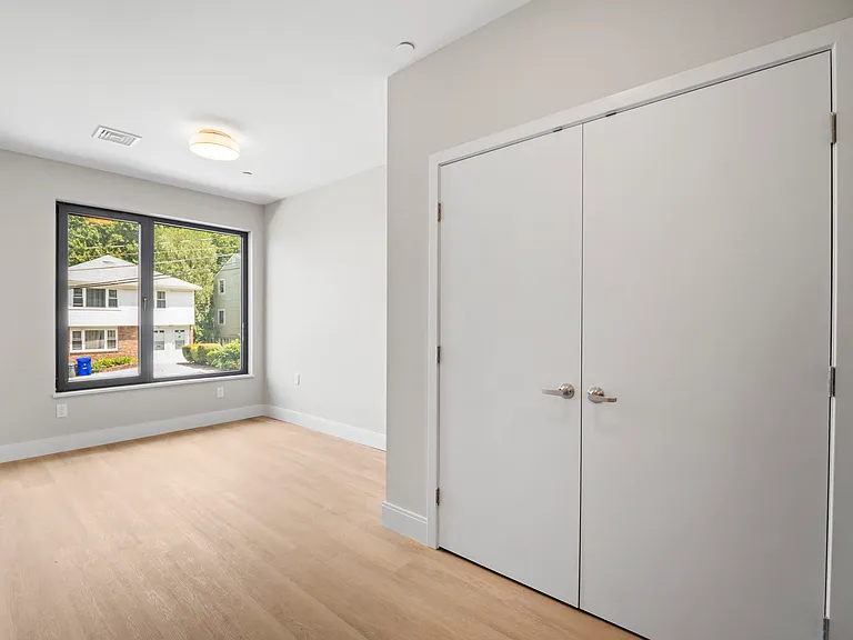 249 Corey Rd #105 — Photo 22