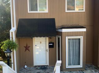 5 Euclid Ave APT 212, Bristol, VA 24201