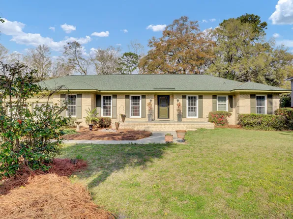 108 Ayers Cir, Summerville, SC 29485