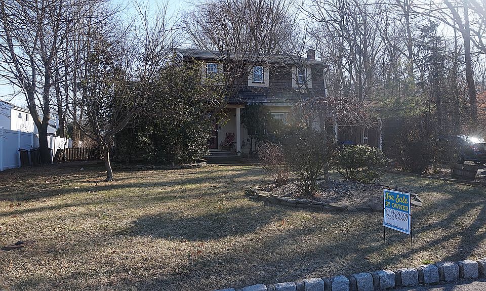 120 Tingley Lane