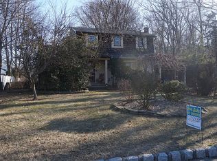 120 Tingley Ln, Edison, NJ 08820