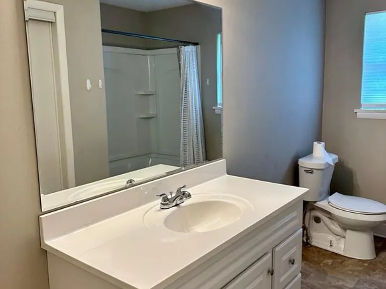 2349 Marco Cir — Photo 8