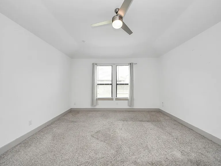 1567 Harvest Vine Ct — Photo 34