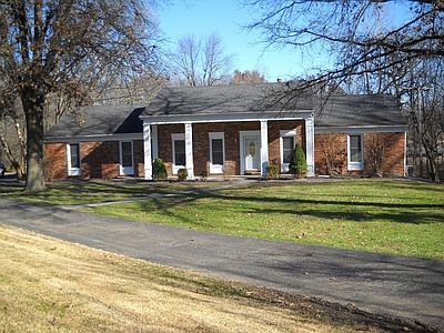 11  Burning Tree Lane