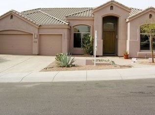16428 S 4th St, Phoenix, AZ 85048