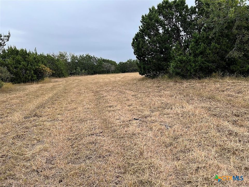 1st image of 1 County Road 153