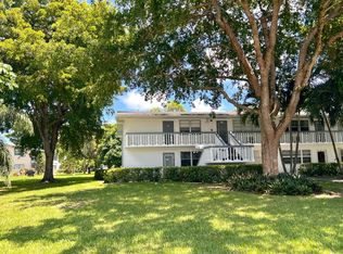 561 DURHAM T #T, Deerfield Beach, FL 33442