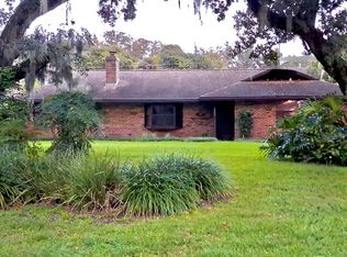 1809 King Edward Dr, Kissimmee, FL 34744