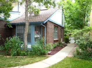17522 E Ohio Cir, Aurora, CO 80017