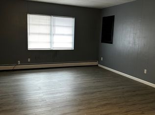 408 Bellevue St #4, Cape Girardeau, MO 63701