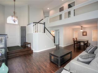 7408 Holloway Rd, Rancho Cucamonga, CA 91730