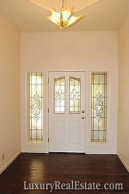 5th image of 18701 Wildflower Dr