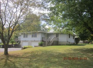 180    182 S Ridge Rd, MANSFIELD, OH 44905
