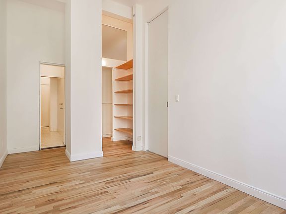 5th image of 114-116 E 13th St #6C
