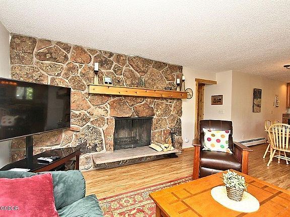 5th image of 114 Hi Country Drive #11