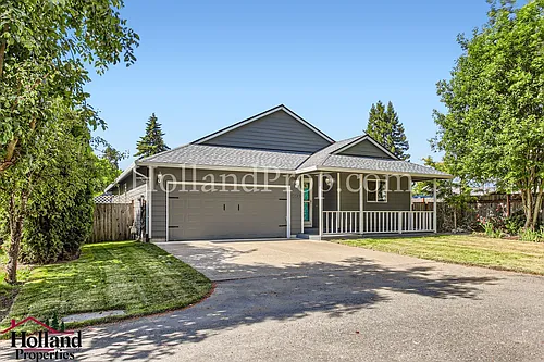 10849 NW Glencoe Rd Photo 1