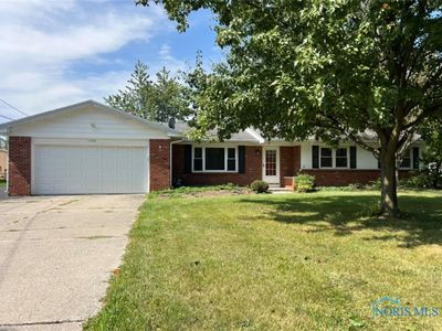 1620 Owen Rd, Northwood, OH, 43619