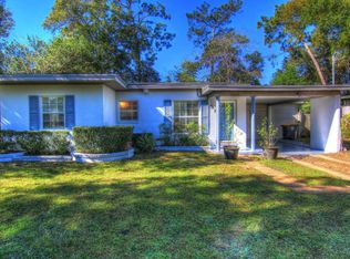 6028 Stetson Rd, Jacksonville, FL 32217