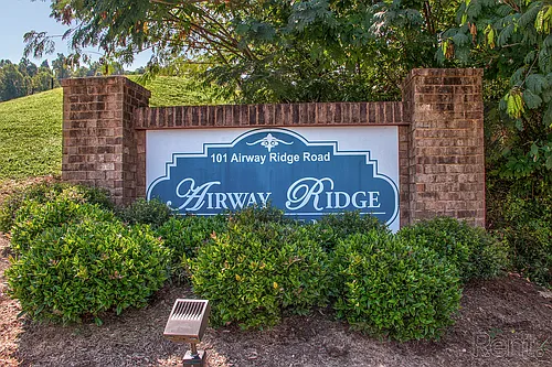 Airway Ridge Apartments Photo 1