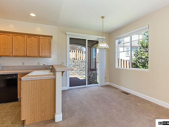 4th image of 3479 Brassie Dr