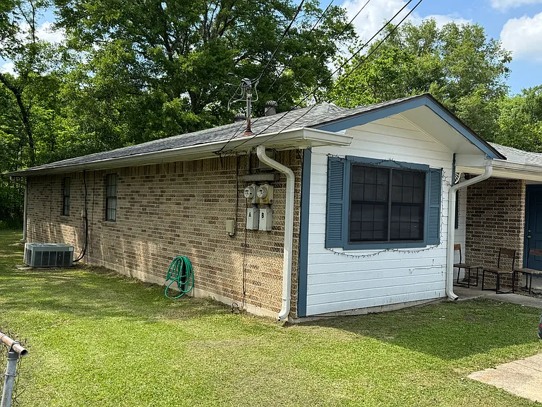 1011 Seville Ave #B — Photo 24