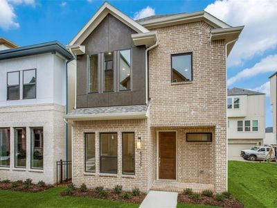 8226 Callimont Dr, Dallas, TX, 75201