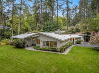 224 Iron Mountain Blvd, Lake Oswego, OR 97034