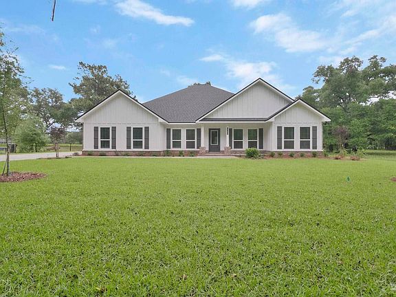 4th image of 7248 Tidwell Rd