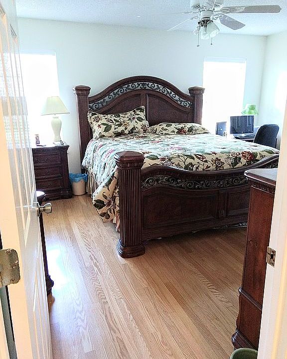 1st image of 161 Royal Dr