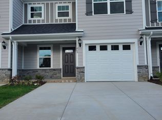 409 Tristan Way, Spring Hill, TN 37174