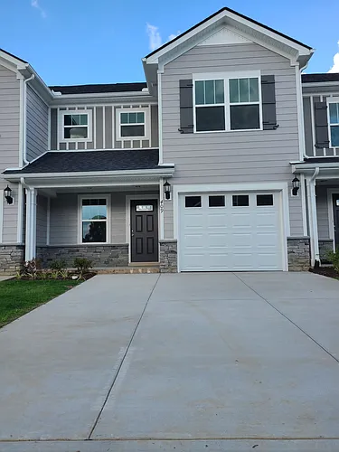 409 Tristan Way Photo 1