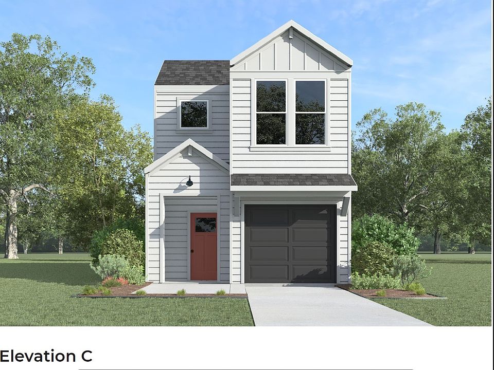 1st image of 7061 Cypress Dr