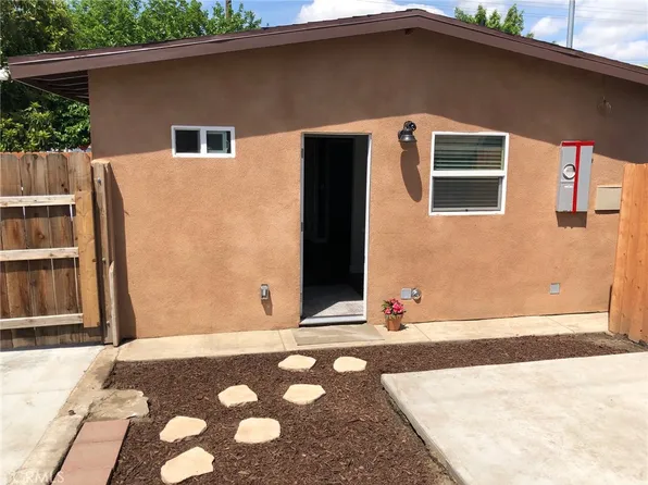 7239 Sterling Ave, San Bernardino, CA 92404
