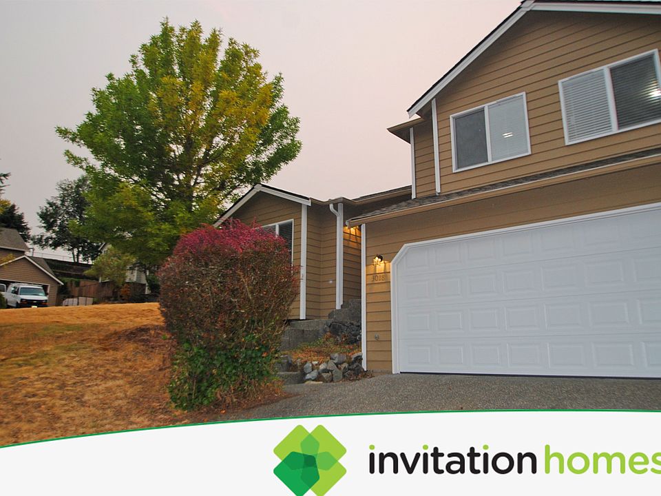 1st image of 3018 Larkspur Dr