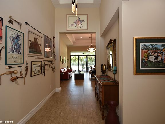2nd image of 9841 Montpellier Dr