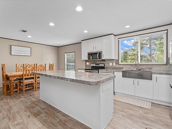 5th image of 19607 Turtle Dove Ln
