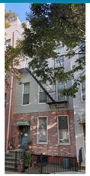 1st image of 111 Calyer Street