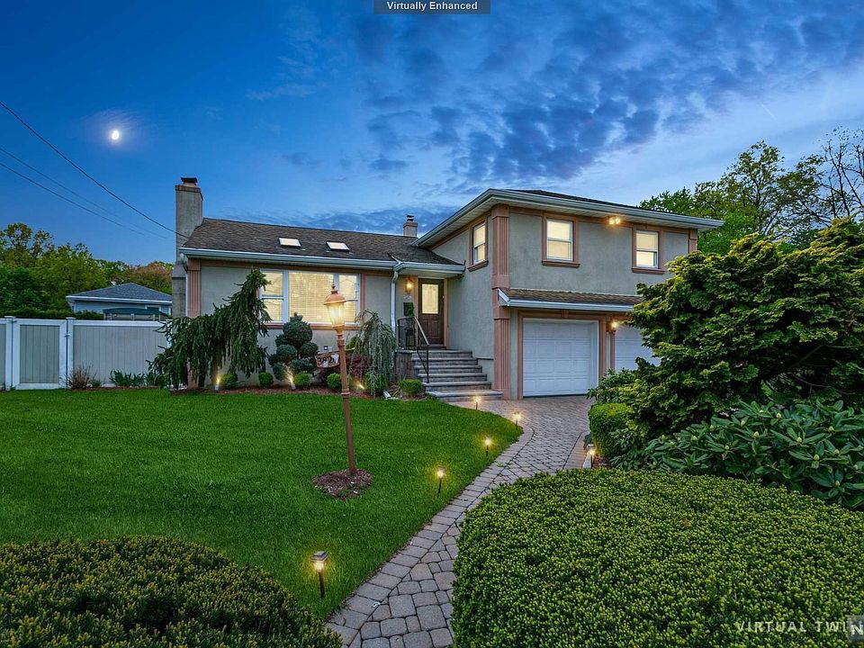 1st image of 38-26 Allwood Pl