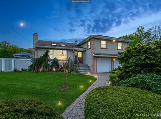 38-26 Allwood Pl, Fair Lawn, NJ 07410