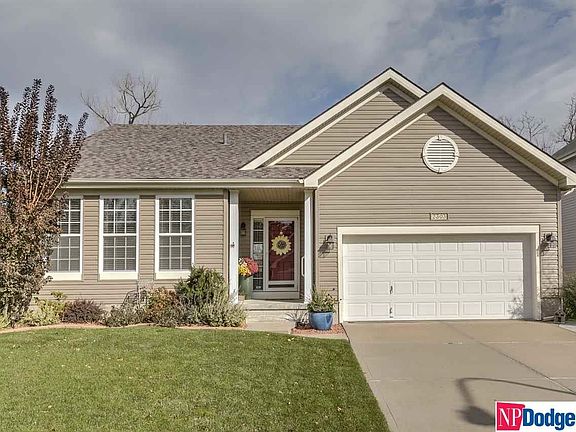 2nd image of 2303 N 163rd St