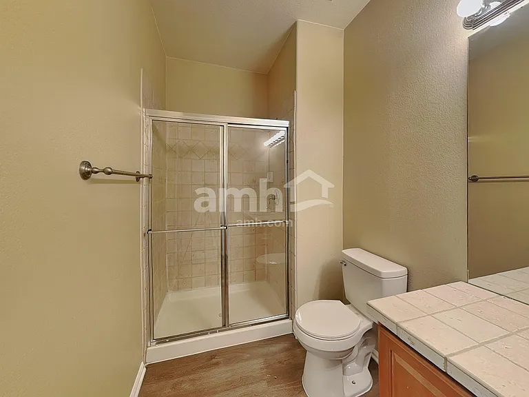 285 Octillo St — Photo 12
