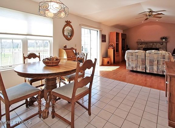 5th image of 6065 Pebble Creek Ct