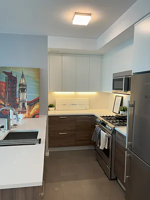 Rented by Sutton Park Realty LLC | media 17