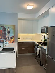 Rented by Sutton Park Realty LLC