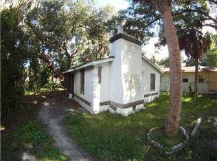 1647 23rd St, Sarasota, FL 34234