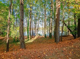 30 Inlandview Dr #B, Hampton, VA 23669