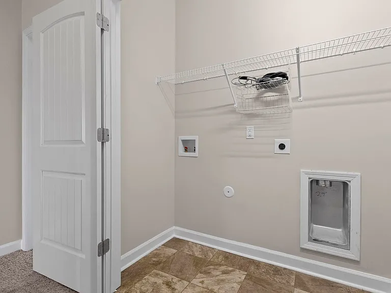 389 Frisco Way — Photo 10