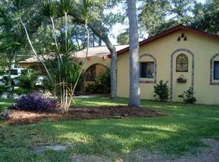 15 Nightingale Ln, Ormond Beach, FL 32174