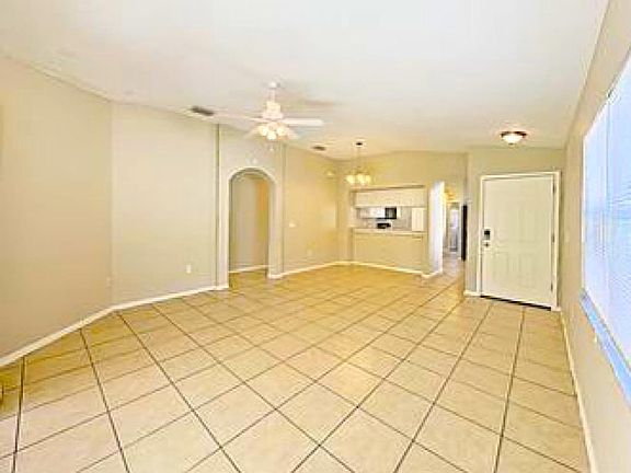 3rd image of 4345 Saint Hills Blvd